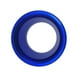 thumbnail image 4 of 55mm 34 36 Carburador de Motocicleta Carb de Aire Copa 2 Colores Azul + Gris, 4 of 9