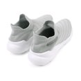 thumbnail image 3 of Tenis Deportivo Caballero D06610175560 Dorothy Gaynor Tenis Deportivo Caballero D06610175560, 3 of 4