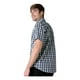 thumbnail image 4 of Camisa Hombre Casual Verde Long Beach Polo Club 75105002, 4 of 8