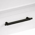 thumbnail image 6 of Bush Furniture Key West Nightstand, Pure White Oak, 6 of 6