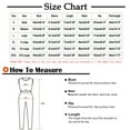 thumbnail image 3 of Stamzod Mens Summer Outfits 2 Piece Fashion Solid Color Crewneck Short Sleeve Shirts and Shorts Casual Loose Plus Size Beach Vacation Clothes for Men White-1 XL, 3 of 7