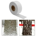 Colaxi Tree Protector Wraps, Tree Wrap, Tree Tape, Antifreeze, Reusable Plants Plants Wrap Tree