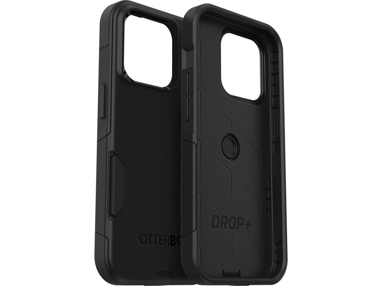 OtterBox 77-88421 Commuter Series Antimicrobial iPhone 14 Pro Case