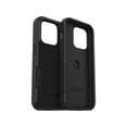 thumbnail image 4 of OtterBox 77-88421 Commuter Series Antimicrobial iPhone 14 Pro Case, 4 of 4