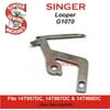 Singer Compatible Looper G1070 Fits 14U, 14SH & More