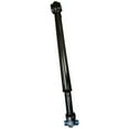 thumbnail image 3 of Fithood Front Driveshaft Assembly for 1997-2002 Jeepf Wrangler TJ 4.0L 4WD Manual Trans., 3 of 5