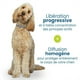 thumbnail image 5 of Collar A Nt I Chip A Nt I Chip, Ant I Chips Y A Nt I -Ticks Para Perros, Perros Grandes De Más De 8 Kg,1 Collares, 5 of 7