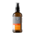 thumbnail image 3 of SOiL Organic Arnica Athletic Massage Oil - 100ml, 3 of 4