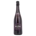 thumbnail image 1 of Pack de 6 Vino Espumoso Luc Belaire Rare Rose Luminous 750 ml, 1 of 3