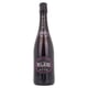 thumbnail image 1 of Vino Espumoso Luc Belaire Rare Rose Luminous 750 ml, 1 of 3