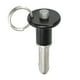 thumbnail image 3 of Pasador de liberación rápida de acero inoxidable para cerradura, pasadores de anillo, accesorios de repuesto 10-15, 3 of 8