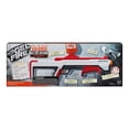 thumbnail image 3 of Lanzador Hasbro Nerf Gelfire Raid, 3 of 4
