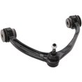 thumbnail image 5 of For 2007-2014 Yukon XL 1500 Control Arm 1509619725812720, 5 of 5