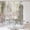 ndhd4716, variant on Chinese style Flower and Bird Bath Curtain Waterproof Fabric Shower Curtains Ink painting Bathtub Screen for Bathroom Home Decor
