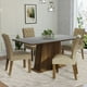 thumbnail image 2 of Juego de Comedor con Mesa y 4 Sillas Madesa Ashley MG, 2 of 5