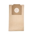 thumbnail image 4 of Vacuum Cleaner Bags for 5/1 - 5/1 Bp - 5/1 Bp, 4 of 5