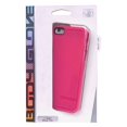 thumbnail image 2 of Fellowes Body Glove Satin Gel Case for iPhone 6/6s, 2 of 3