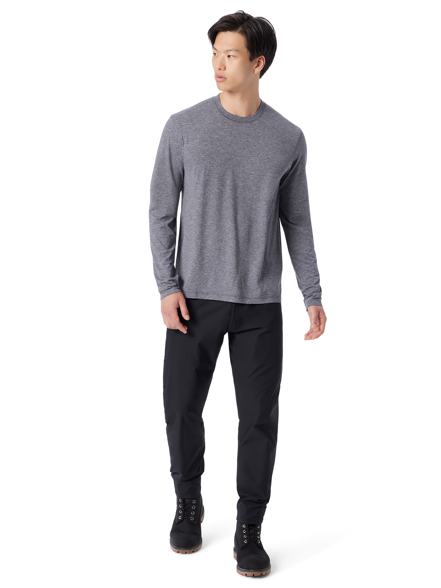 Bass & Co. Men's Dynamic Tech Pants, Sizes 30-44