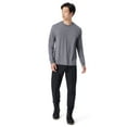 thumbnail image 6 of Bass & Co. Men's Dynamic Tech Pants, Sizes 30-44, 6 of 6