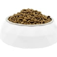 thumbnail image 2 of White Dogs Grain Free Adult Small and Mini Breeds White Fish Dry Dog Food 22 lbs., 2 of 2