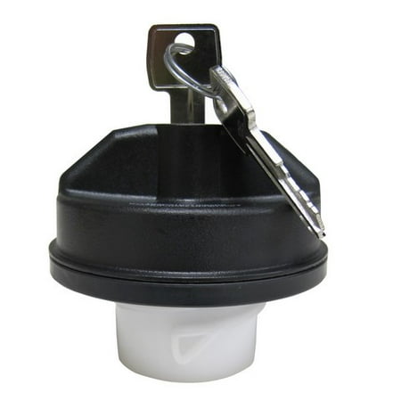 Stant 10510 Fuel Tank Cap