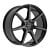 thumbnail image 3 of 18x7.5 Motiv 432B Rigor Black Wheel 5x108/5x4.5 (40mm), 3 of 5