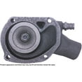 thumbnail image 3 of A1 CARDONE - WATER PUMP, 3 of 6