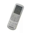 thumbnail image 2 of New Original For Samsung LCD Air Conditioner Remote AR05KRFLAWKN AR07KRFLAWKN, 2 of 3