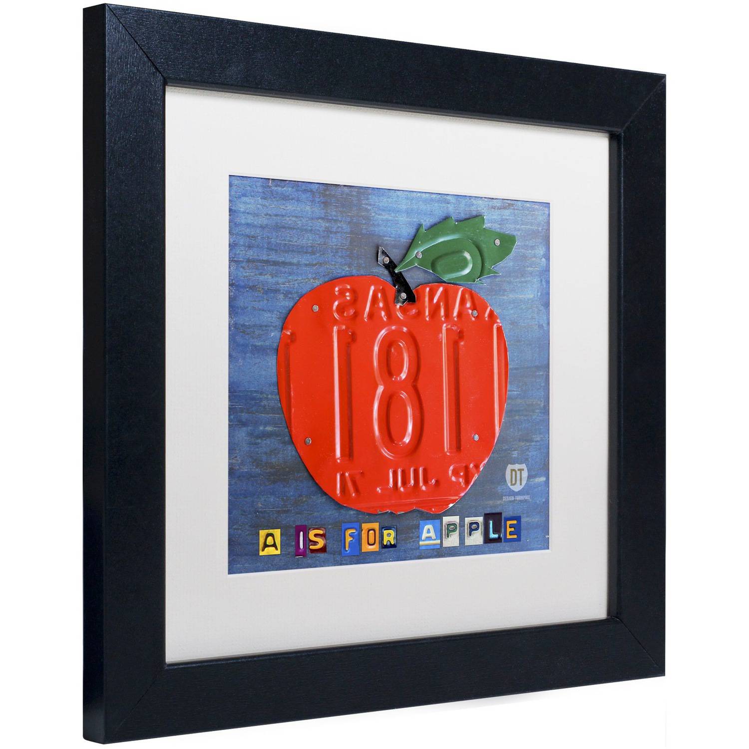 アート・デザイン・音楽 Designed by Apple in California MLXF2J/A アート・デザイン・音楽 Designed by Apple in California