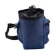 thumbnail image 1 of Bolsa de magnesio para escalada, ligera, para deportes, levantamiento de pesas y gimnasia. Azul, 1 of 9