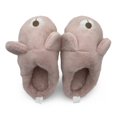 thumbnail image 3 of Pantuflas George Talla M 20-21 Rosa, 3 of 4