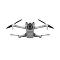thumbnail image 5 of DJI Mini 3 RC GL, 5 of 5
