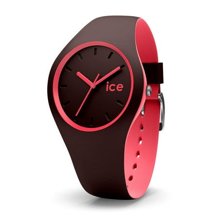 Ice Watch Duo Watch - Model: 012972