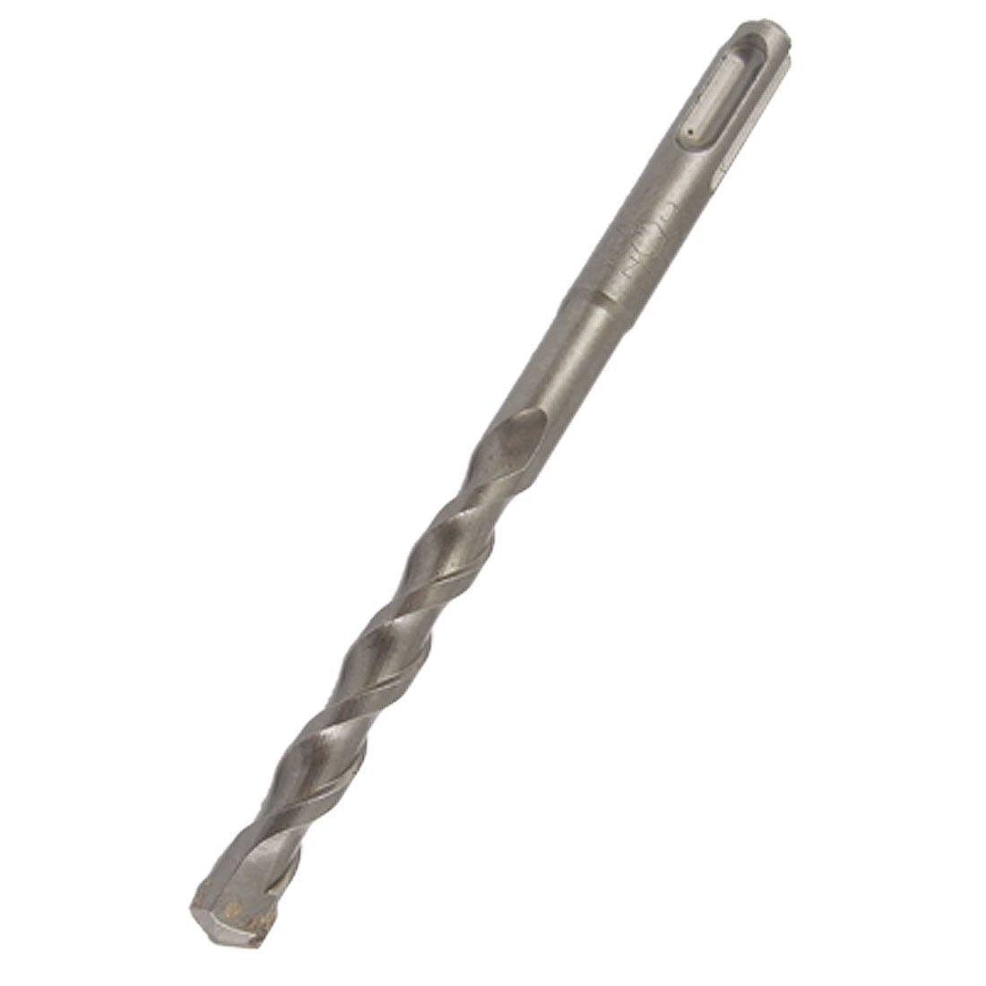 L99 Details about   5/1x Tungsten Steel Masonry Masonary Concrete Wall Drill Bits 4-10mm 