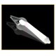 thumbnail image 5 of Cutter Pineapple Eye Peeler, Seed Remover, Stainless Steel Top Quality New, Sharp Blade, Durable Metal Frame, Easy to Clean, for Kitchen, Foldable Portable, for Home Cooking, 5 of 9