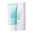 thumbnail image 1 of Fashionable Sunscreen Skin care Sunscreen,Sunscreen Whitening Sun Paste For Face Body Oil-control Bleaching Face Moisturizer Sunblock Skin Protective Paste(buy 2 get 10% off), 1 of 3