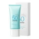 thumbnail image 1 of Buy 2 get 10% off Sunscreen,Sunscreen Whitening Sun Paste For Face Body Oil-control Bleaching Face Moisturizer Sunblock Skin Protective Paste, 1 of 3