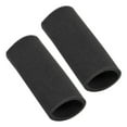 thumbnail image 2 of 2 Pcs Foam Filter for Bosch Athlet BBH BCBHSeries Cordless Vacuum Cleane, 2 of 7