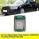 thumbnail image 2 of CarLED Headlight Ballast Control Unit 4H0907472E for, 2 of 5