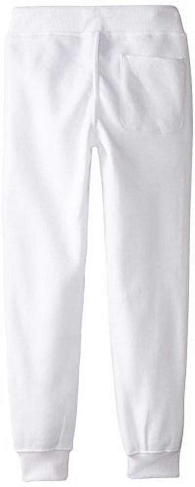 Southpole Boys Basic Stretch Twill Jogger Pants Southpole Boys