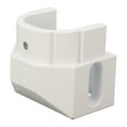 thumbnail image 1 of Bouchon d'Extrémité de Store RV, Côté Gauche Antirouille Durable Bouchon d'Extrémité de Store pour Sunchaser II, 1 of 8
