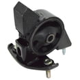 thumbnail image 1 of SOPORTE MOTOR COROLLA 1993 al 1997 TOYOTA 1.6L L4 Trasero DAI ., 1 of 4