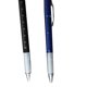 thumbnail image 3 of Lápiz óptico capacitivo para pantalla táctil Negro + azul Baoblaze Lápiz táctil con pantalla táctil, 3 of 7
