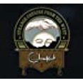 thumbnail image 2 of Clutch Strange Cousins de l'Ouest CD, 2 of 2