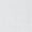 White, variant on Summer Tops for Women 2026 Trendy Sleeveless Cotton Linen Tank Top Casual Button V Neck Tunic Blouses Basic Shirt with Pocket