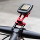 thumbnail image 4 of Soporte para cámara de ordenador de bicicleta de montaña ángulo ajustable, 4 of 9