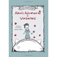 thumbnail image 1 of Pre-Owned Alice's Adventures in Wonderland (Stickfiguratively Speaking) (Hardcover) 1935557610 9781935557616, 1 of 1