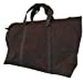 thumbnail image 4 of Audio2000s AST4381 Support de Musique en Métal Portable de 19 Po x 14 Po avec Sac de Transport, 4 of 4