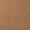 (New3)Brown, variant on Men's Mid Rise Bikini Briefs Quick Dry Stretchy Swim Trunks Breathable Lightweight Underwear Soft Daily Wear Gifts for Boyfriend