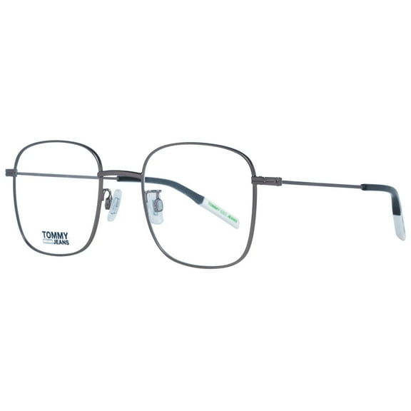 Tommy Hilfiger Grey Unisex Optical Frames